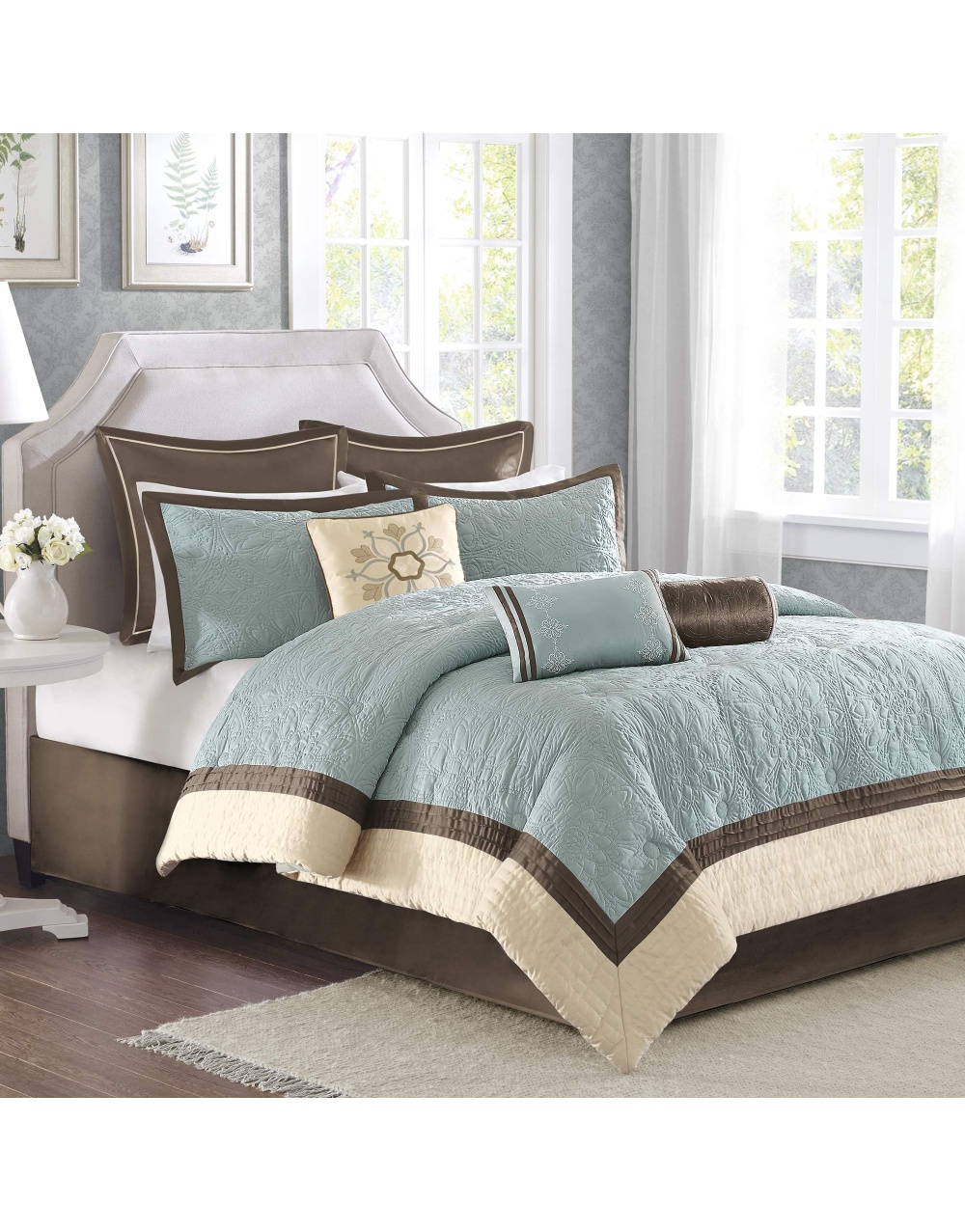 bed-skirt-blue-bedding-comforter-set-1_336790736