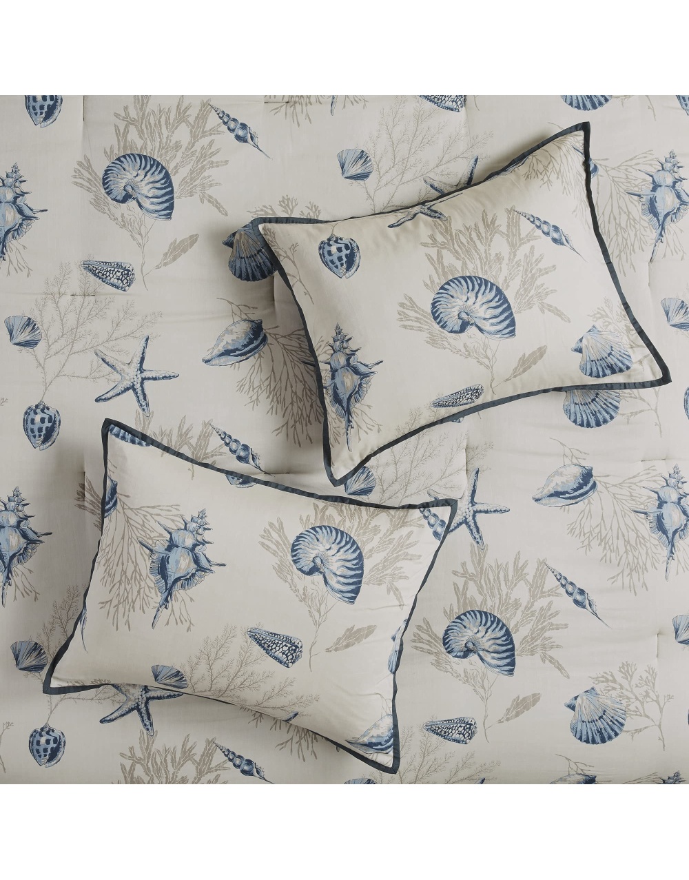 cotton-comforter-bedding-set-starfish-taupe-4