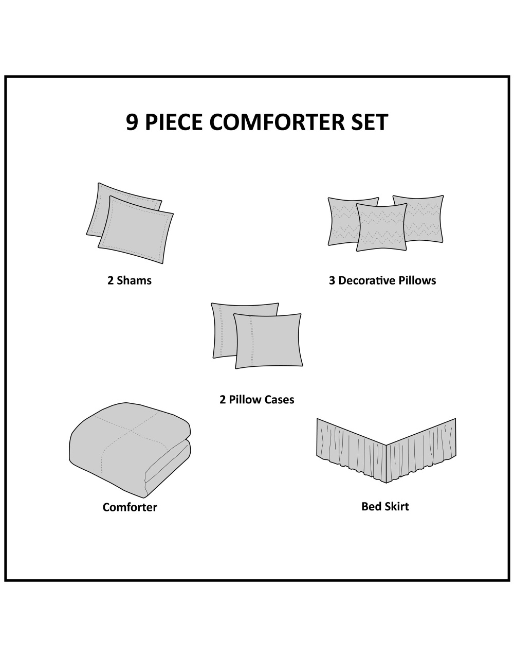 red-cotton-bedding-comforter-set-2