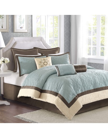 bed-skirt-blue-bedding-comforter-set-1_336790736
