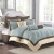 bed-skirt-blue-bedding-comforter-set-1_336790736