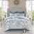 blue-floral-bedding-comforter-set-1