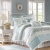 cotton-blue-bedding-comforter-set-1