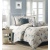 cotton-comforter-bedding-set-starfish-taupe-1