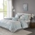 cotton-seafoam-bedding-comforter-set-1
