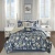 cotton-starfish-navy-blue-bedding-set-6