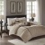 dune-beige-brown-bedding-comforter-set-1