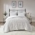 faux-fur-ivory-bedding-comforter-set-1