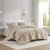 faux-fur-plush-taupe-bedding-comforter-set-1