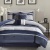 faux-silk-bedding-set-navy-blue-5