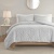 grey-white-tufted-bedding-comforter-set-1