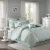 mindy-seafoam-bedding-comforter-set-1_479177334