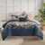 navy-blue-floral-8-piece-cotton-bedding-set-1