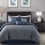 ombre-navy-blue-jacquard-bedding-set-6