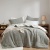quilted-sherpa-grey-bedding-comforter-set-1