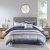 seersucker-blue-bedding-comforter-set-2