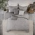 seersucker-print-grey-bedding-comforter-set-3