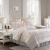 serendipity-peach-cotton-bedding-comforter-set-1