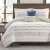 taupe-blue-seersucker-bedding-comforter-set-1
