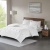 white-cotton-bedding-comforter-set-1