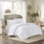 white-textured-bedding-comforter-set-1